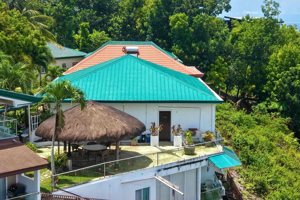 2 Bedroom Condo for Sale in Mayacabac, Dauis, Bohol – photo 3
