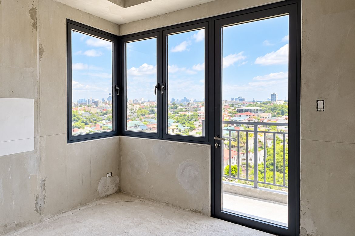 2 Bedroom Condo for Sale in Maytunas, San Juan, Metro Manila – photo 2