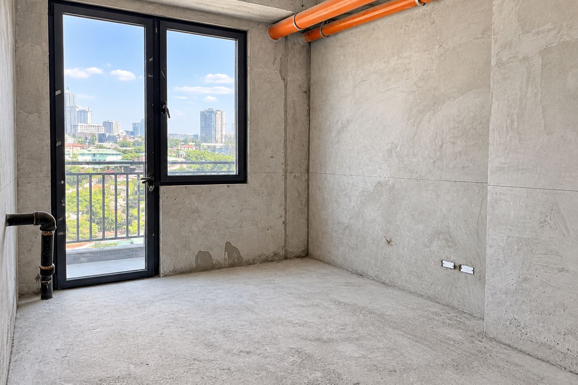 2 Bedroom Condo for Sale in Maytunas, San Juan, Metro Manila – photo 3