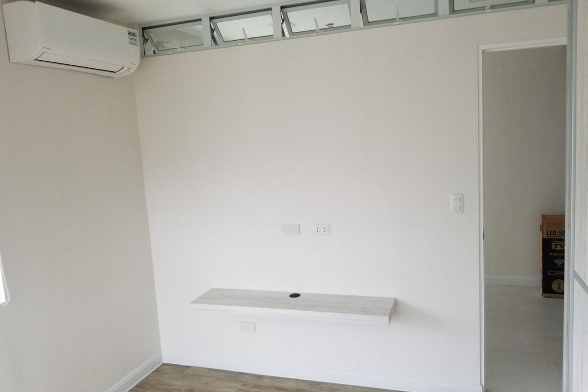 2 Bedroom Condo for Sale in Maytunas, San Juan, Metro Manila – photo 6