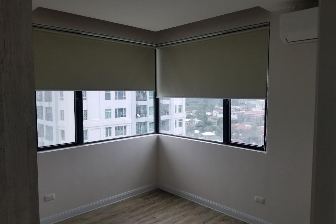 2 Bedroom Condo for Sale in Maytunas, San Juan, Metro Manila – photo 7