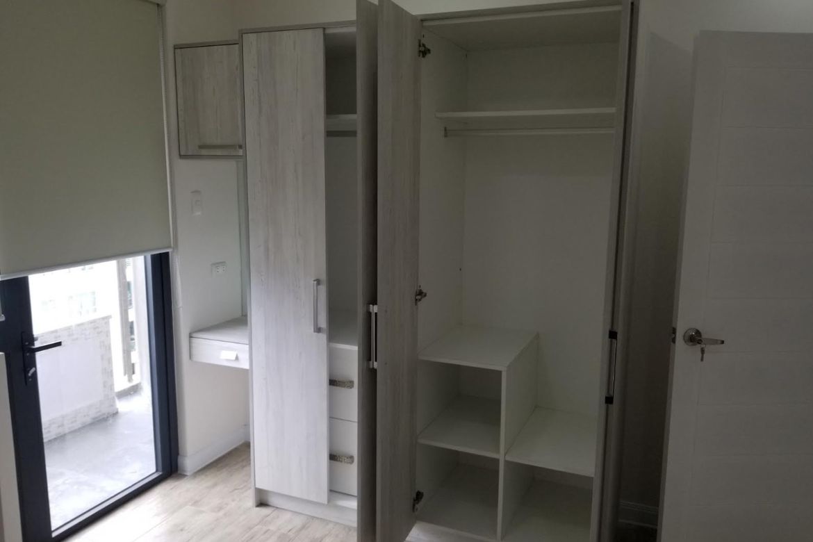 2 Bedroom Condo for Sale in Maytunas, San Juan, Metro Manila – photo 8