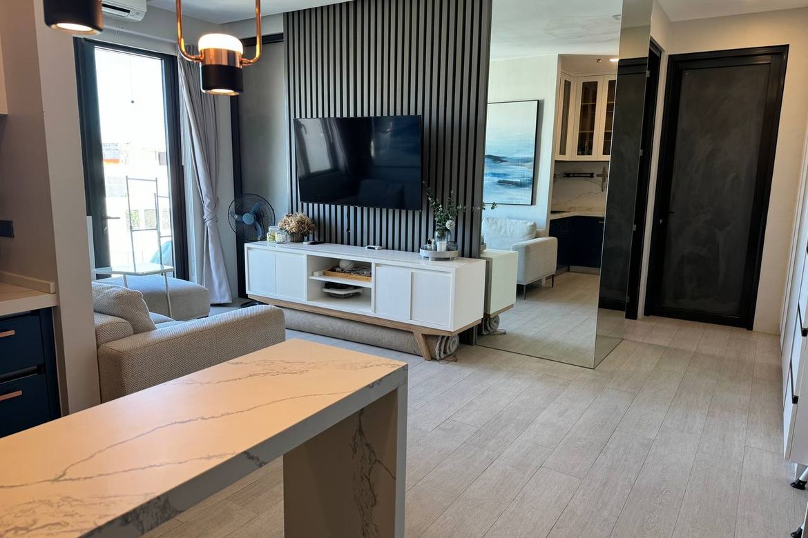 2 Bedroom Condo for Sale in Maytunas, San Juan, Metro Manila – photo 2