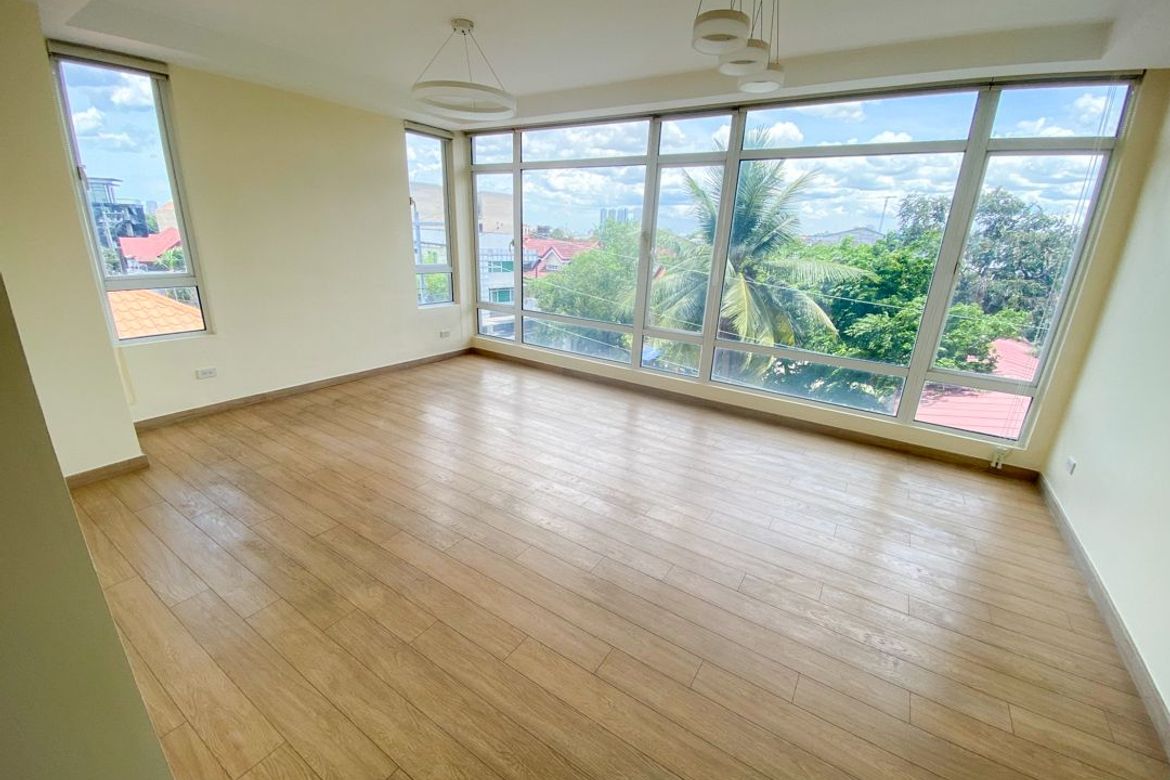 2 Bedroom Condo for Sale in Maytunas, San Juan, Metro Manila