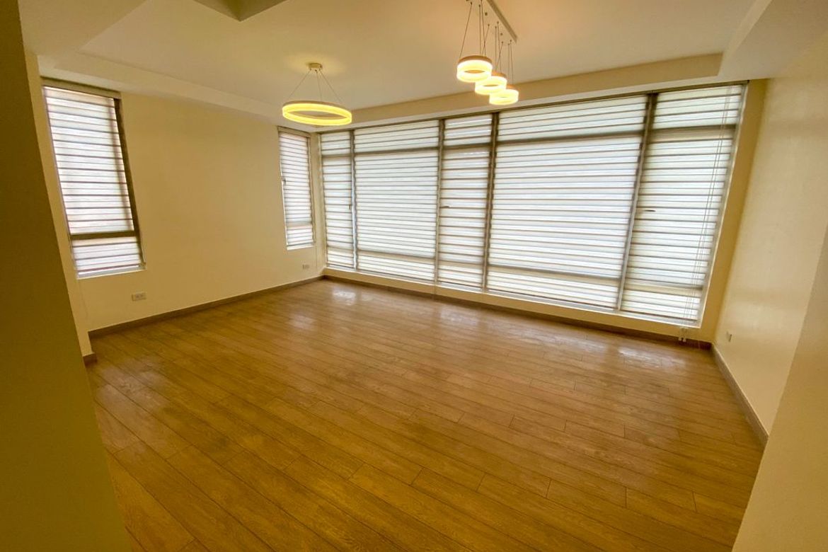 2 Bedroom Condo for Sale in Maytunas, San Juan, Metro Manila – photo 3