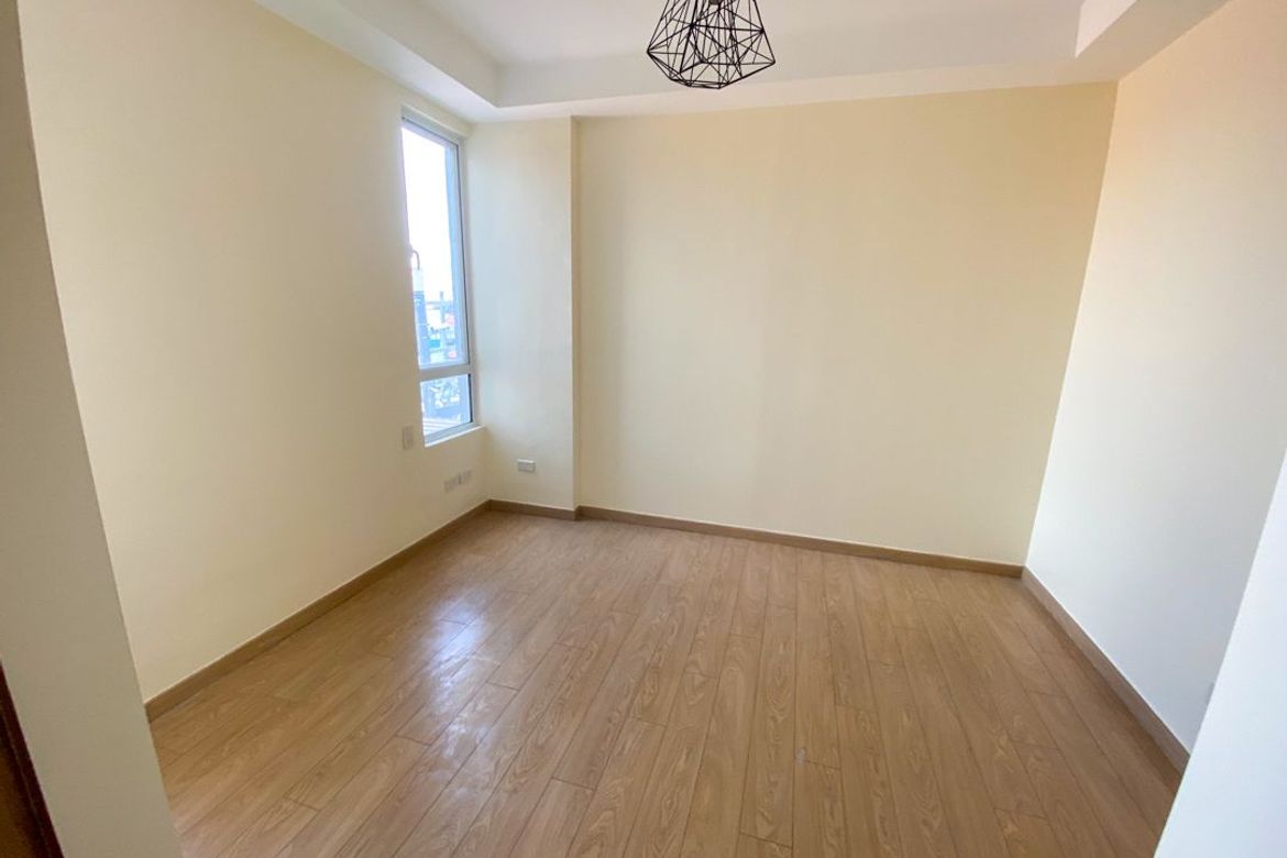 2 Bedroom Condo for Sale in Maytunas, San Juan, Metro Manila – photo 4