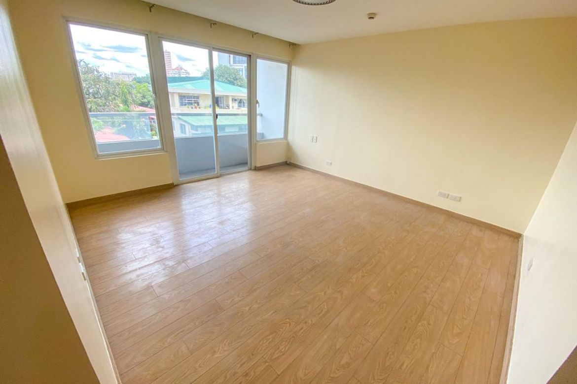 2 Bedroom Condo for Sale in Maytunas, San Juan, Metro Manila – photo 5