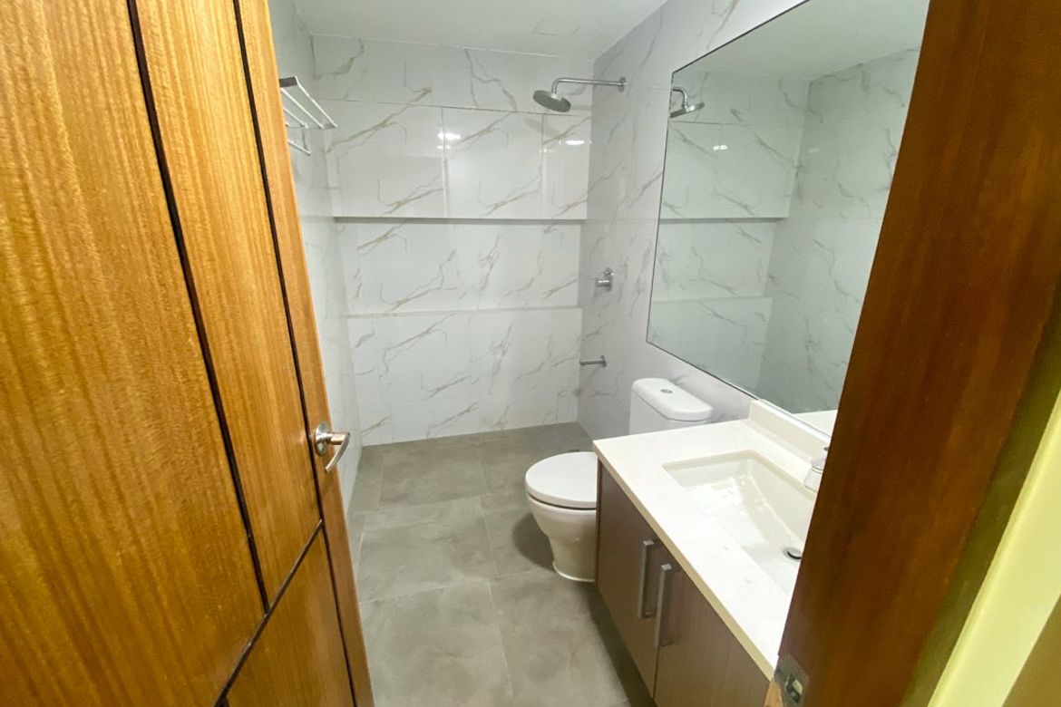2 Bedroom Condo for Sale in Maytunas, San Juan, Metro Manila – photo 7