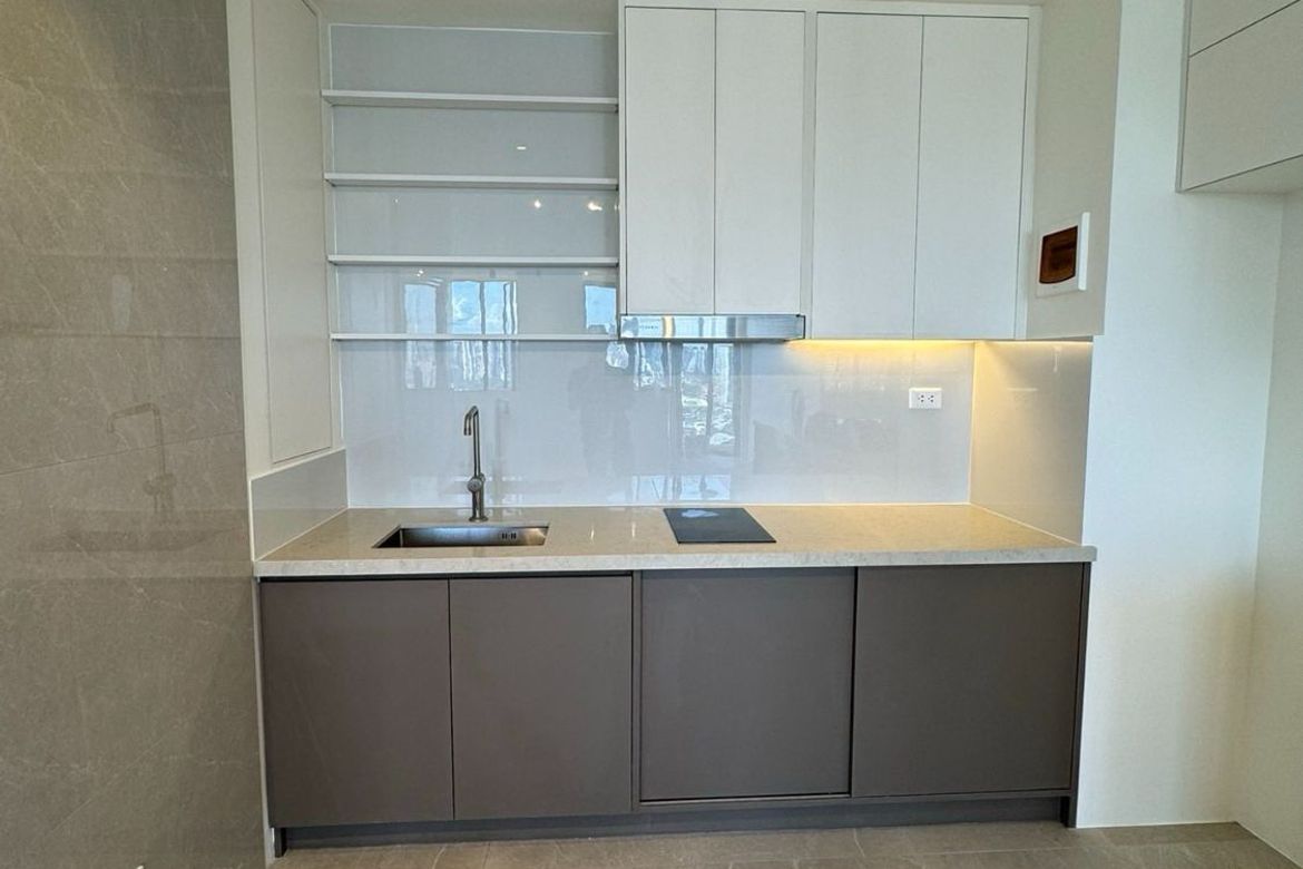 2 Bedroom Condo for Sale in Maytunas, San Juan, Metro Manila – photo 7