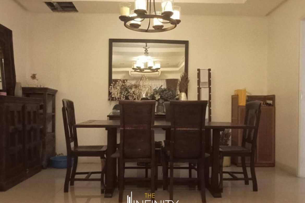 2 Bedroom Condo for Sale in McKinley Hill Garden Villas, McKinley Hill, Taguig, Metro Manila – photo 2
