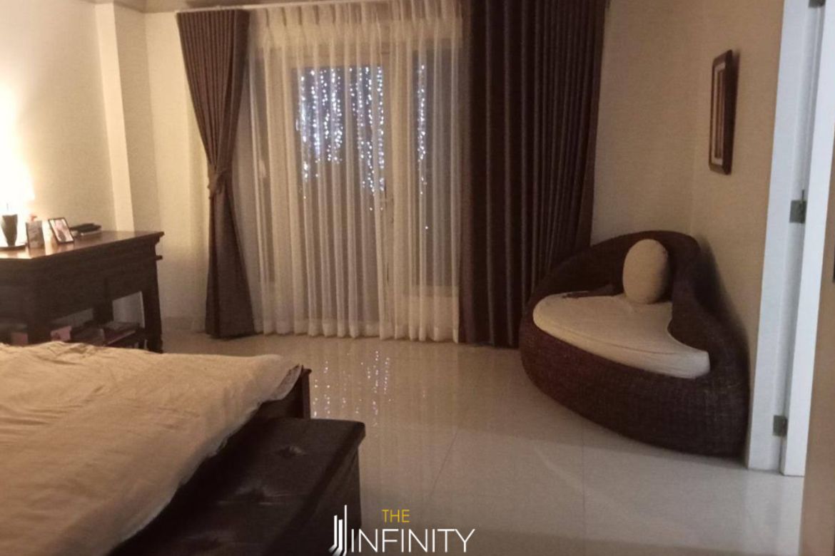 2 Bedroom Condo for Sale in McKinley Hill Garden Villas, McKinley Hill, Taguig, Metro Manila – photo 5
