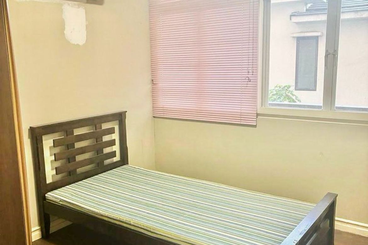 2 Bedroom Condo for Sale in McKinley Hill Garden Villas, McKinley Hill, Taguig, Metro Manila – photo 5