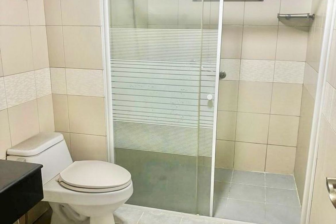 2 Bedroom Condo for Sale in McKinley Hill Garden Villas, McKinley Hill, Taguig, Metro Manila – photo 7