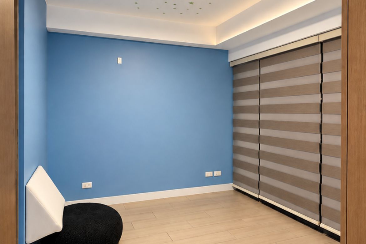 2 Bedroom Condo for Sale in McKinley Hill, Taguig, Metro Manila – photo 6