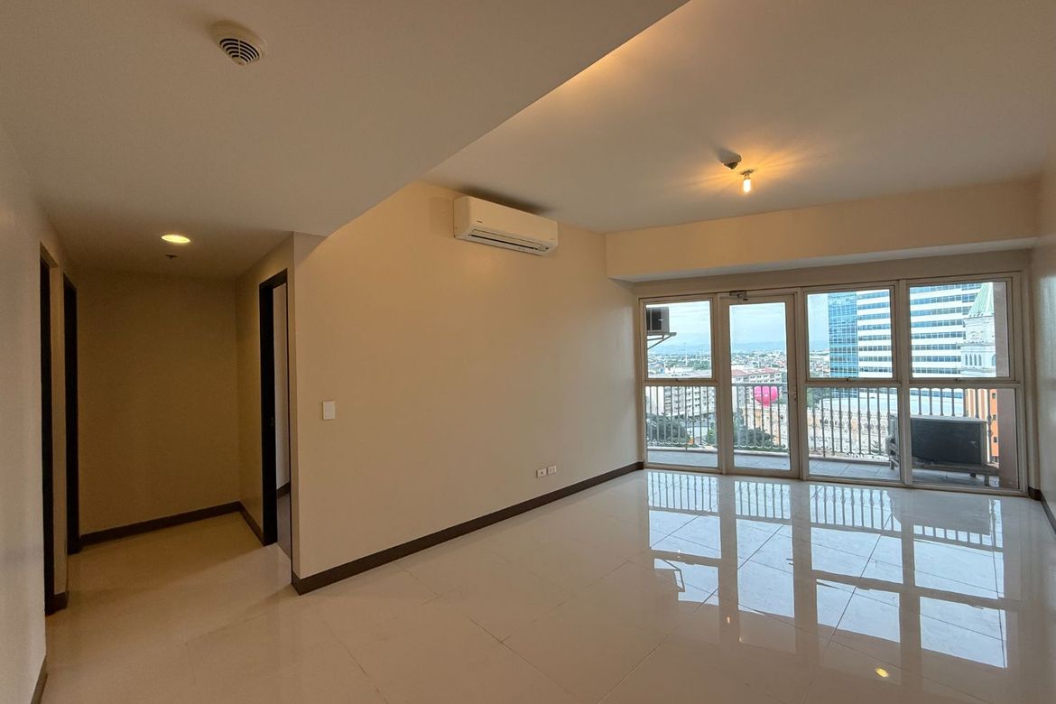 2 Bedroom Condo for Sale in McKinley Hill, Taguig, Metro Manila