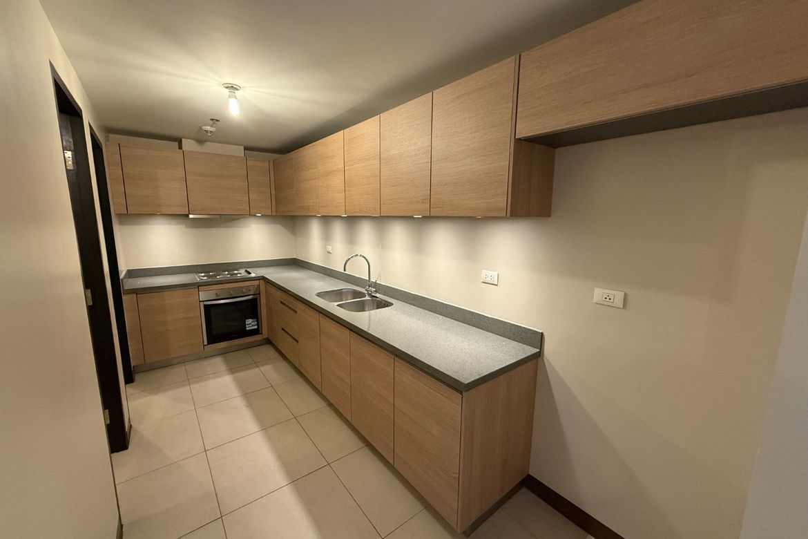 2 Bedroom Condo for Sale in McKinley Hill, Taguig, Metro Manila – photo 3
