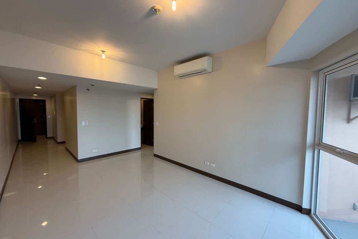 2 Bedroom Condo for Sale in McKinley Hill, Taguig, Metro Manila – photo 4