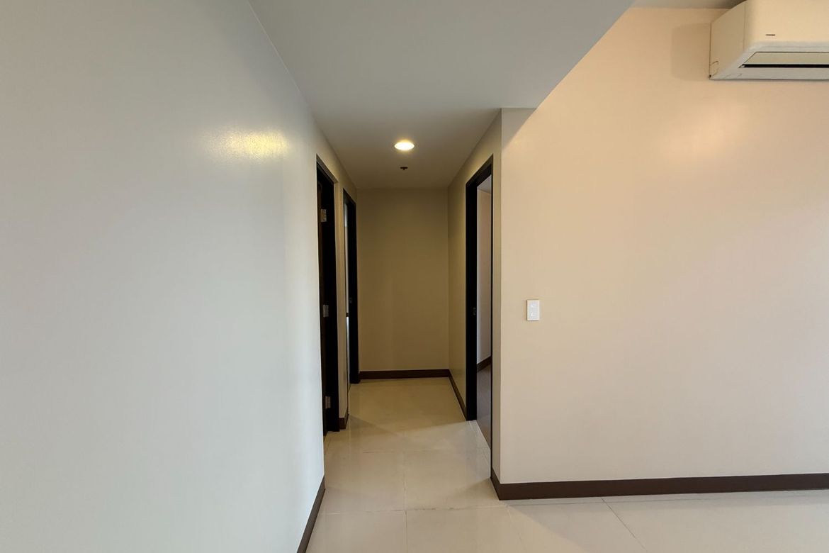2 Bedroom Condo for Sale in McKinley Hill, Taguig, Metro Manila – photo 5