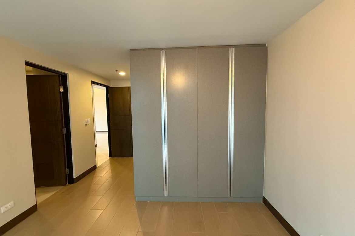 2 Bedroom Condo for Sale in McKinley Hill, Taguig, Metro Manila – photo 7