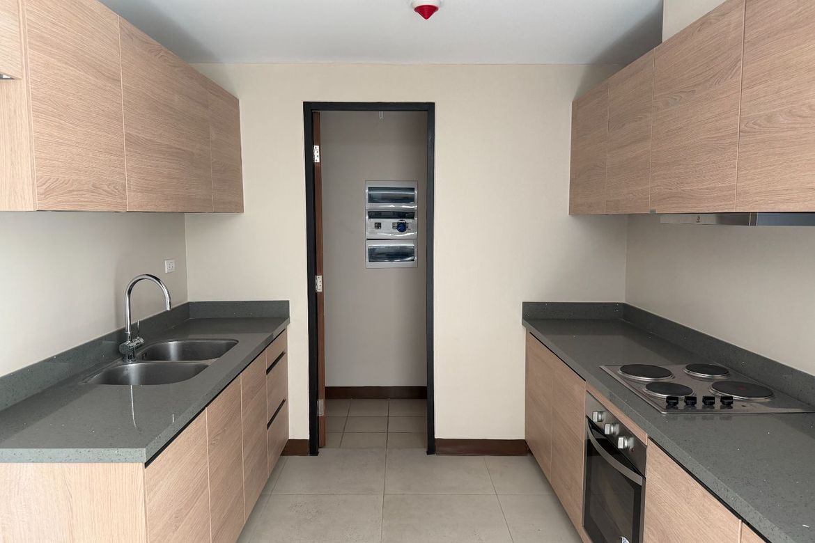 2 Bedroom Condo for Sale in McKinley Hill, Taguig, Metro Manila – photo 2