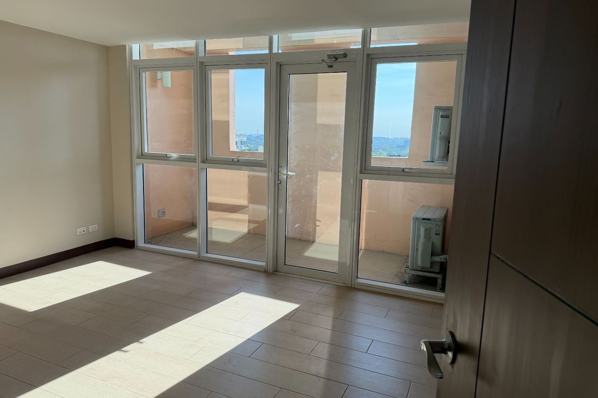 2 Bedroom Condo for Sale in McKinley Hill, Taguig, Metro Manila – photo 6