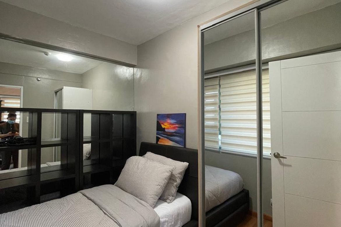 2 Bedroom Condo for Sale in McKinley Hill, Taguig, Metro Manila – photo 5