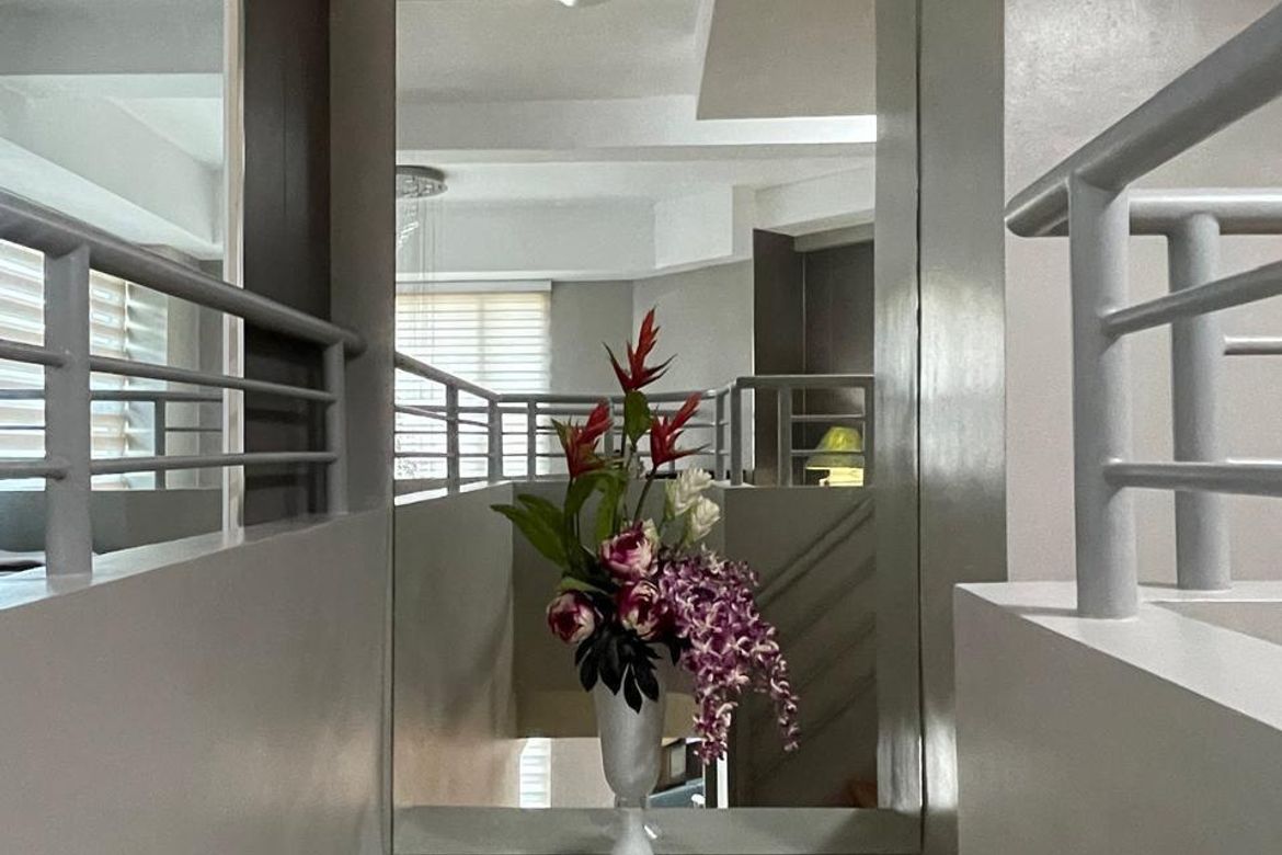 2 Bedroom Condo for Sale in McKinley Hill, Taguig, Metro Manila – photo 7