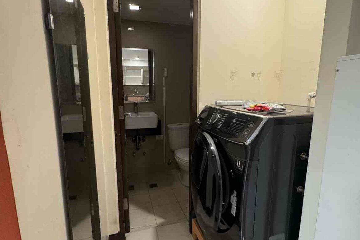 2 Bedroom Condo for Sale in McKinley Hill, Taguig, Metro Manila – photo 4