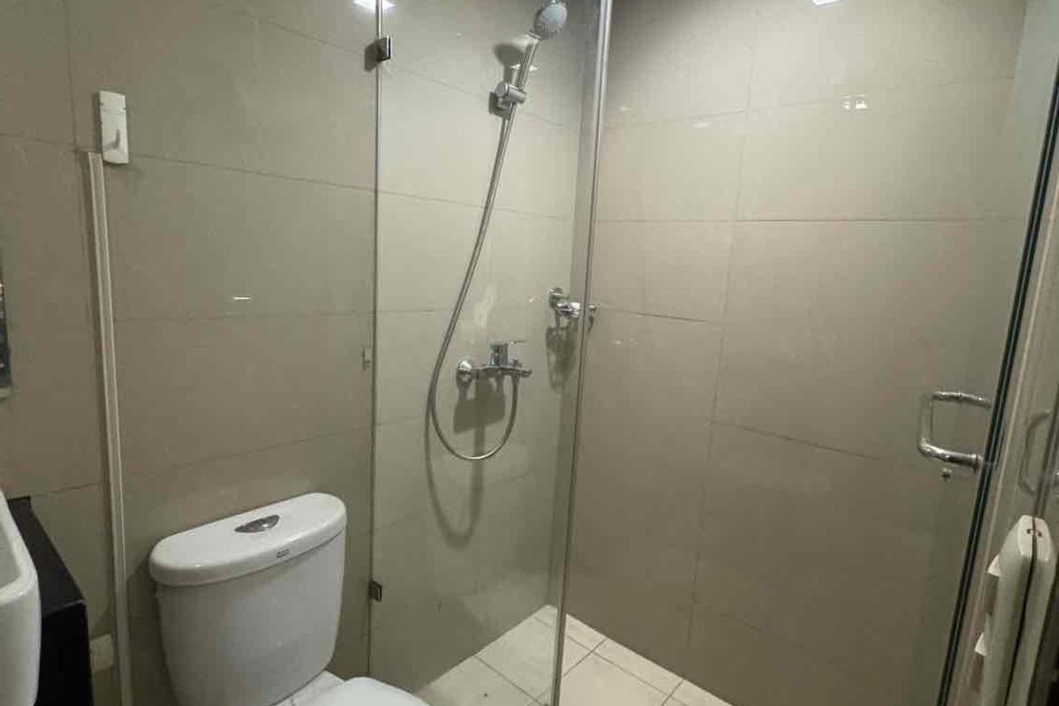 2 Bedroom Condo for Sale in McKinley Hill, Taguig, Metro Manila – photo 5