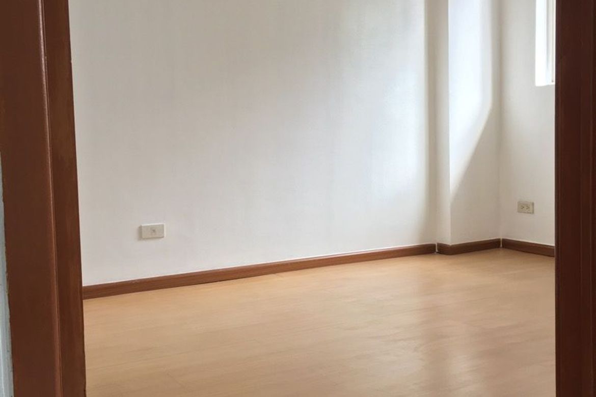 2 Bedroom Condo for Sale in Merville, Parañaque, Metro Manila – photo 2