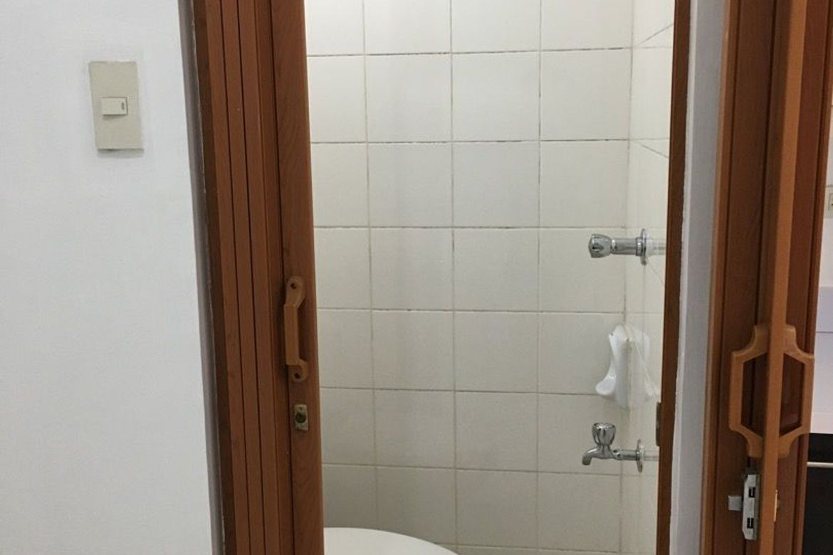 2 Bedroom Condo for Sale in Merville, Parañaque, Metro Manila – photo 5