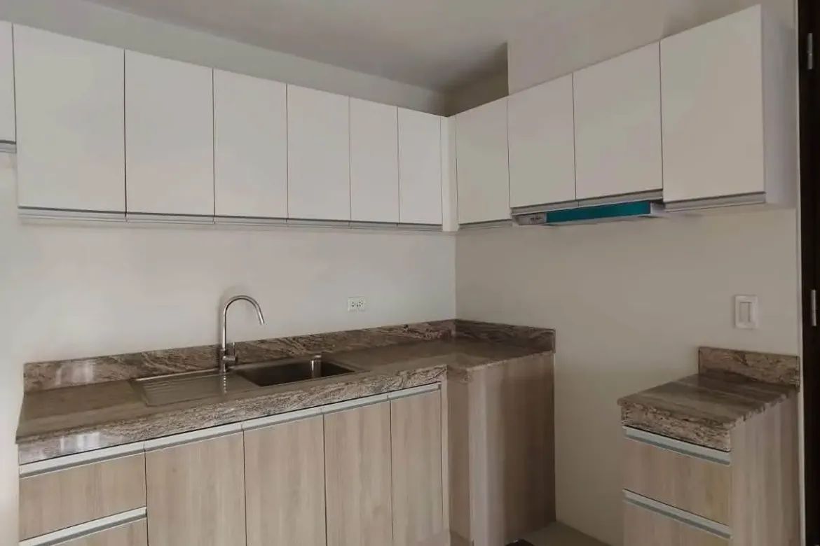 2 Bedroom Condo for Sale in Mi Casa, Barangay 76, Pasay, Metro Manila near LRT-1 EDSA – photo 3