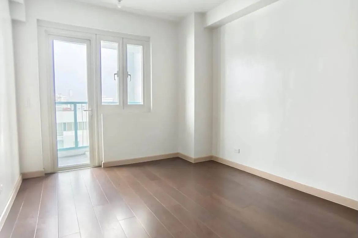 2 Bedroom Condo for Sale in Mi Casa, Barangay 76, Pasay, Metro Manila near LRT-1 EDSA – photo 4