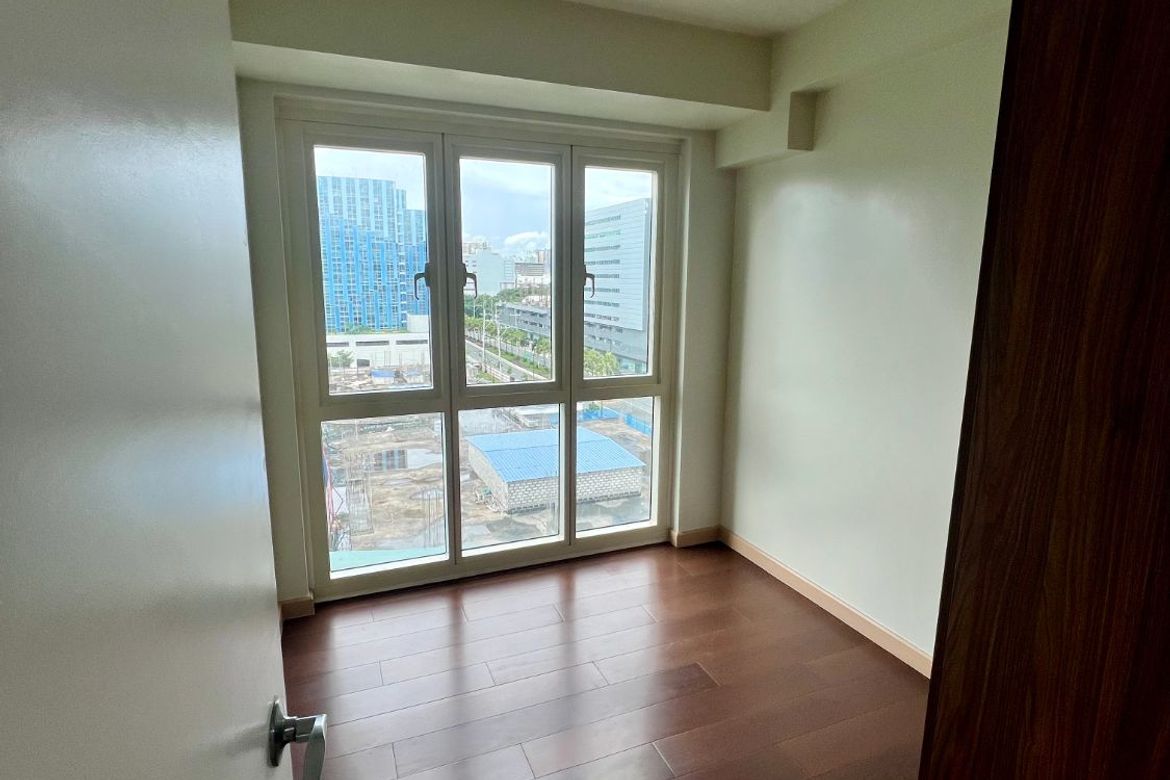 2 Bedroom Condo for Sale in Mi Casa, Barangay 76, Pasay, Metro Manila near LRT-1 EDSA – photo 6