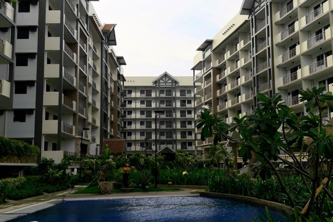 2 Bedroom Condo for Sale in Molino II, Bacoor, Cavite – photo 4