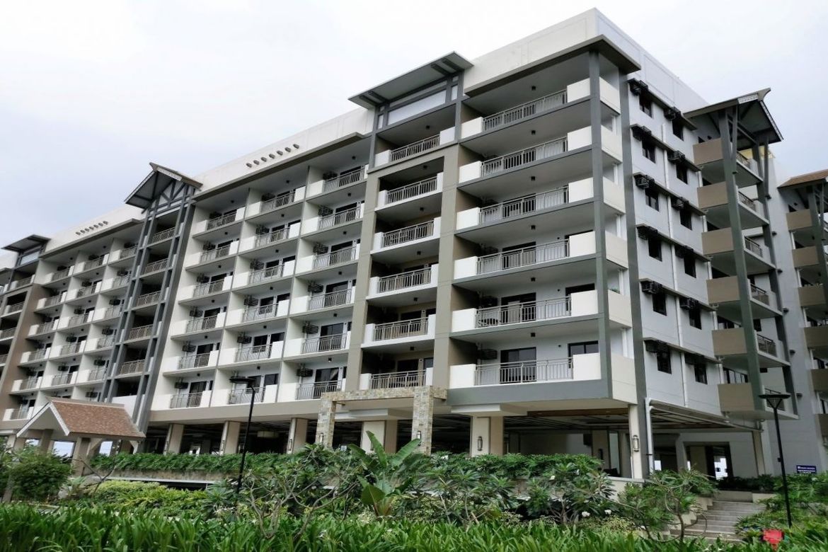 2 Bedroom Condo for Sale in Molino II, Bacoor, Cavite – photo 2
