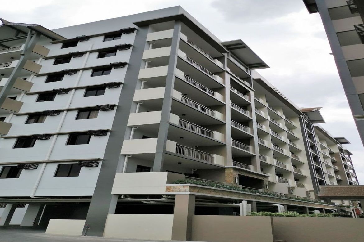 2 Bedroom Condo for Sale in Molino II, Bacoor, Cavite – photo 3