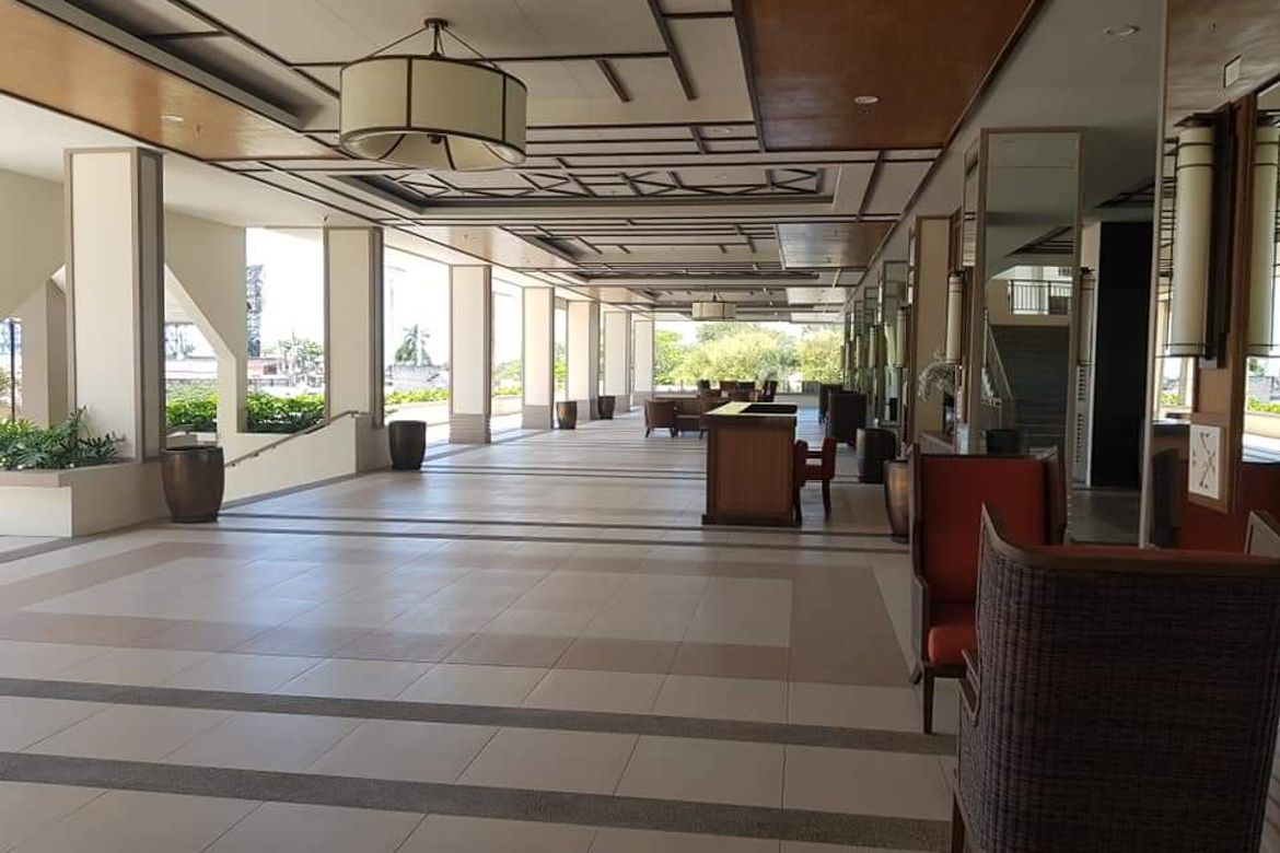 2 Bedroom Condo for Sale in Molino II, Bacoor, Cavite – photo 6