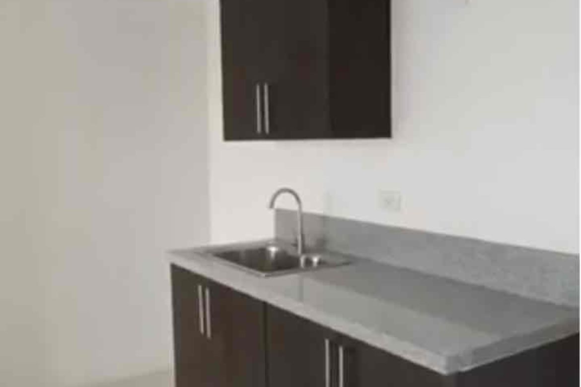 2 Bedroom Condo for Sale in Namayan, Mandaluyong, Metro Manila – photo 2