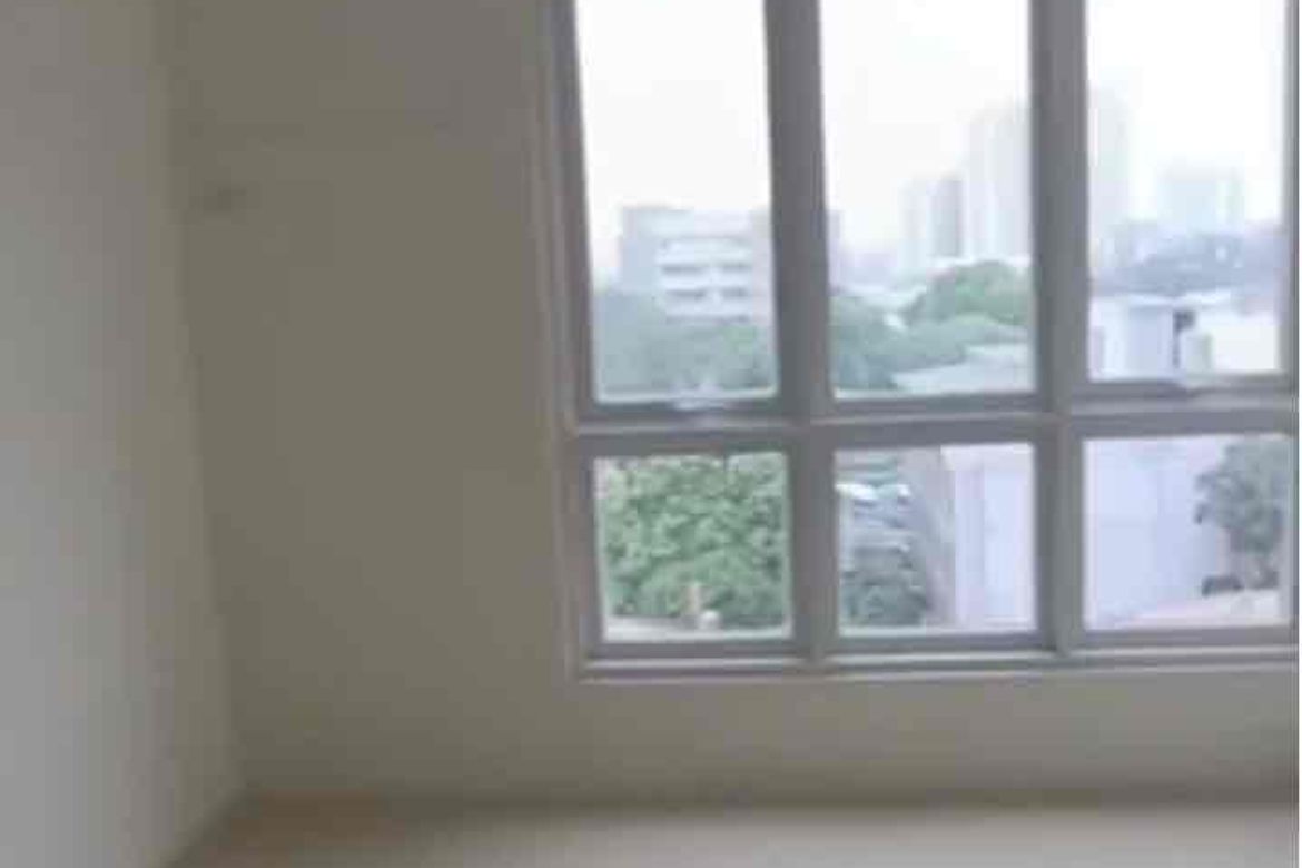 2 Bedroom Condo for Sale in Namayan, Mandaluyong, Metro Manila – photo 3