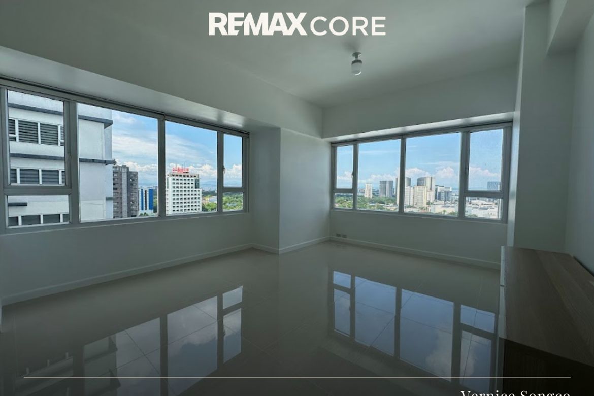 2 Bedroom Condo for Sale in New Alabang Village, Muntinlupa, Metro Manila – photo 3