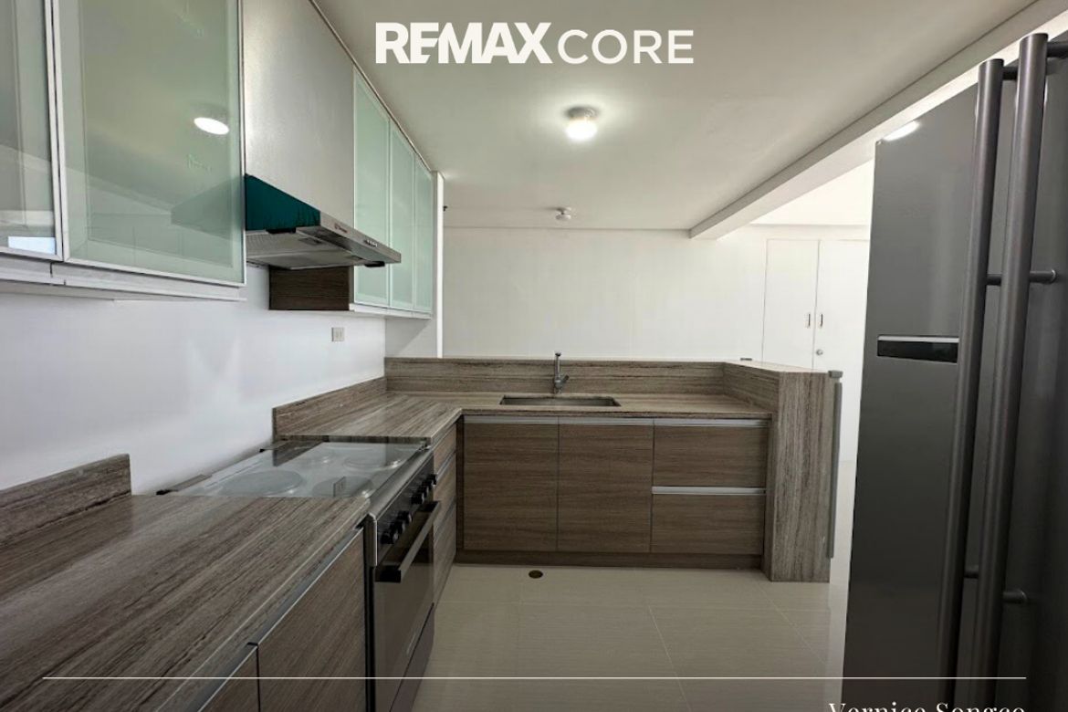 2 Bedroom Condo for Sale in New Alabang Village, Muntinlupa, Metro Manila – photo 4