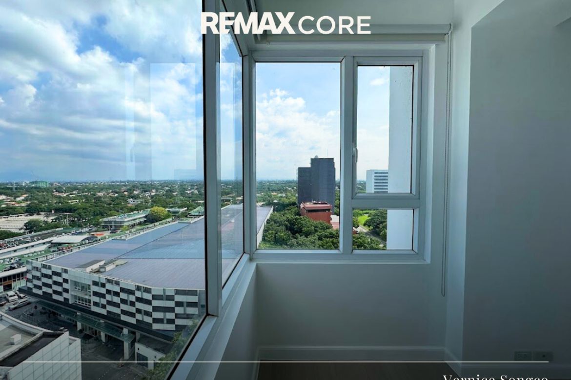 2 Bedroom Condo for Sale in New Alabang Village, Muntinlupa, Metro Manila – photo 6