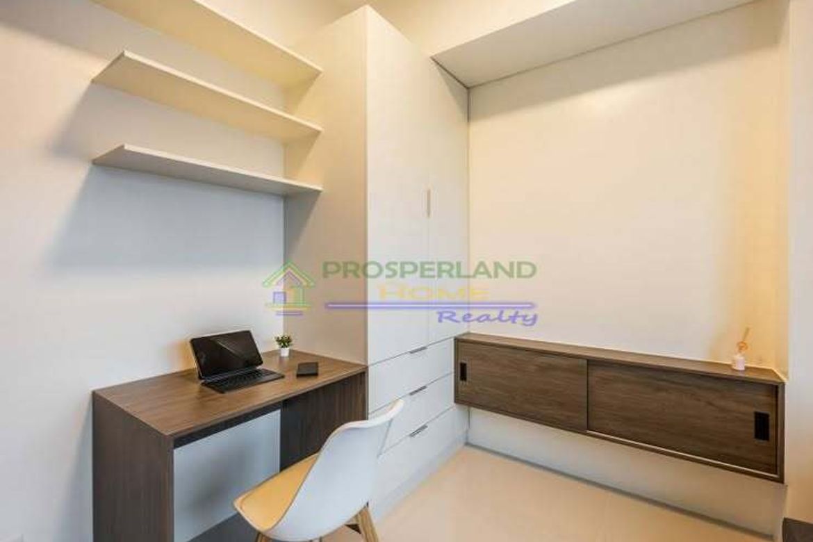 2 Bedroom Condo for Sale in New Alabang Village, Muntinlupa, Metro Manila – photo 7