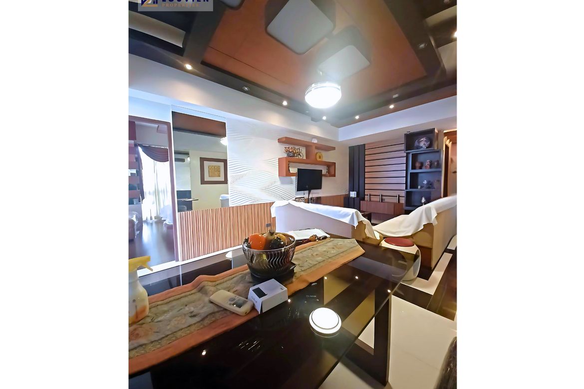 2 Bedroom Condo for Sale in Niyugan, Laurel, Batangas – photo 7