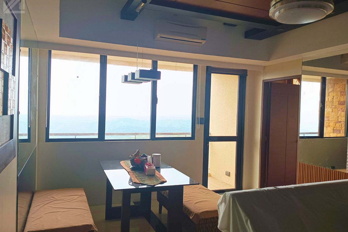 2 Bedroom Condo for Sale in Niyugan, Laurel, Batangas – photo 8