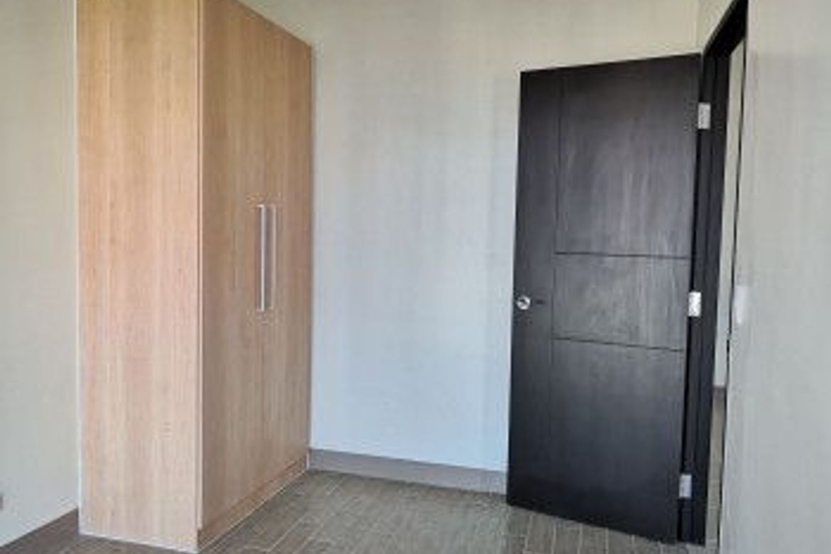 2 Bedroom Condo for Sale in Noble Place, Binondo, Manila, Metro Manila near LRT-1 Carriedo – photo 3