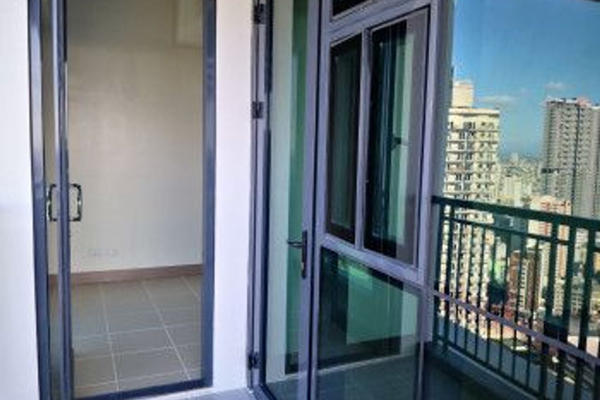 2 Bedroom Condo for Sale in Noble Place, Binondo, Manila, Metro Manila near LRT-1 Carriedo – photo 4