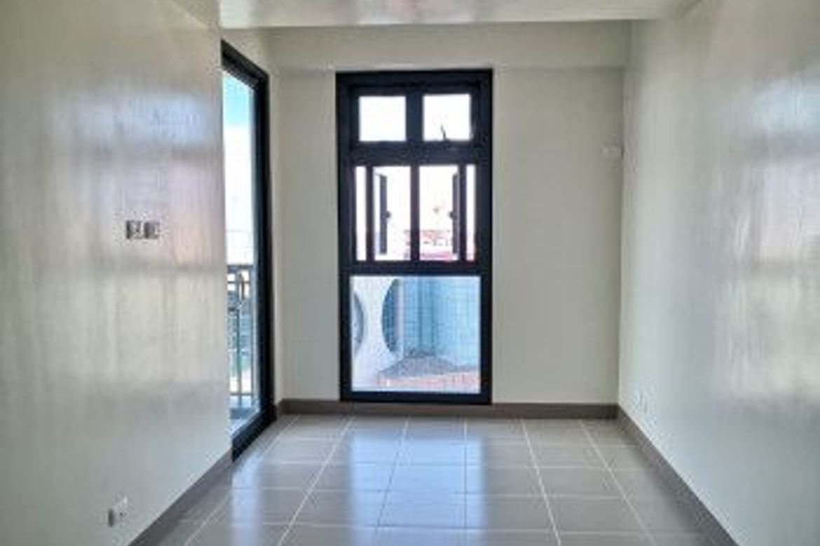2 Bedroom Condo for Sale in Noble Place, Binondo, Manila, Metro Manila near LRT-1 Carriedo – photo 5