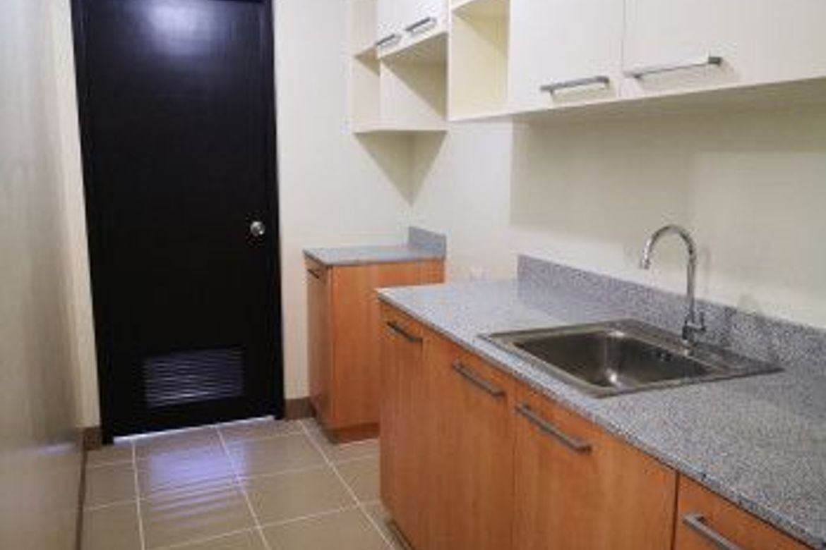 2 Bedroom Condo for Sale in Noble Place, Binondo, Manila, Metro Manila near LRT-1 Carriedo – photo 7
